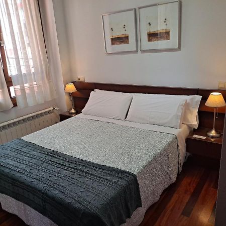 Gijon Apartamento Zarracina, 2 Habit ,2 Banos, 3 Pax Vut3313As Kültér fotó
